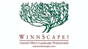 Winnscapes