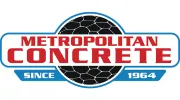 Metropolitan Concrete