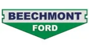Beechmont Ford