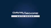 Davis-Moore Auto Group