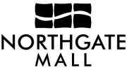 Northgate Mall