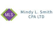 Mindy L Smith, CPA