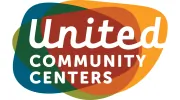 United Community Centers