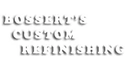 Bossertsonline.com