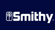 Smithy