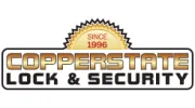 Copperstate Lock & Security