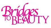 Bridges To Beauty