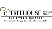 Treehouse Mortgage