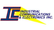 Industrial Communications & Electronics