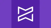 Mozeo