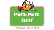 Golf Academy Of Memphis