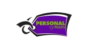 Personal RGE Tours