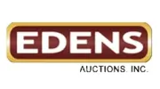 Edens Auctions