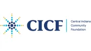 Central Indiana Community Foundation