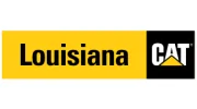 Louisiana Machinery