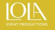 Lola Event Productions