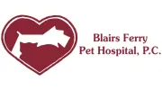 Blairs Ferry Pet Hospital