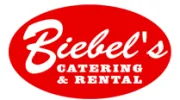 Biebel's Catering & Rental