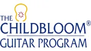 Childbloom Guitar Program