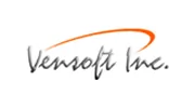 Vensoft