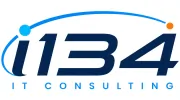 I134 Computer Consulting