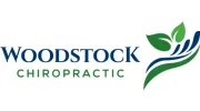 Woodstock Chiropractic