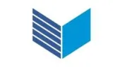 Van Pelt Construction Services