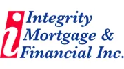 Integrity Mortgage & Financial