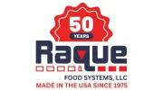 Raque Food Systems