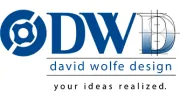 David Wolfe Design