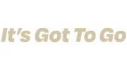 It's Got To Go