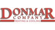 Donmar