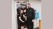 Priebe's Auto Clinic