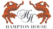 Hampton House