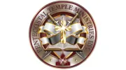 Pentecostal Temple Church-God