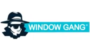 Window Gang