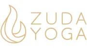 Zuda Yoga