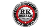 RK Rubber
