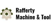 Rafferty Machine & Tool