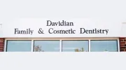 Davidian Family & Cosmetic Dentistry