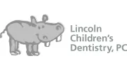 Lincoln Children's Dentistry