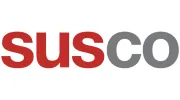 Susco Solutions