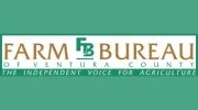 Farm Bureau Of Ventura County