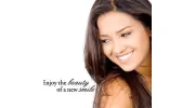 Advance Family Dental Care