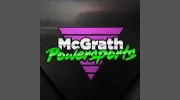 Mcgrath Powersports