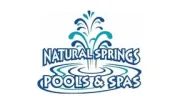 Natural Springs Pools