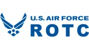 Air Force Rotc Department