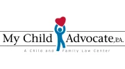 My Child Advocate