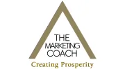 Marketing Coach
