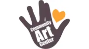 Community Art Center